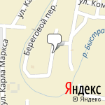 Фото Автосервис в Морозовске