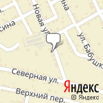 Фото Автосервис в Новочеркасске