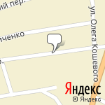 Фото Автосервис в Покровском