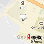 Фото Автосервис в Октябрьском