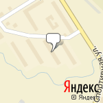 Фото Автосервис в Светогорске