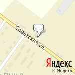 Фото Автосервис в Туме