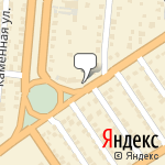 Фото Автосервис в Самаре