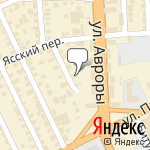 Фото Автосервис в Самаре