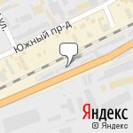 Фото Автосервис в Самаре