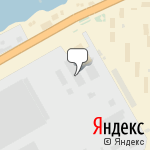 Фото Автосервис в Самаре