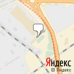 Фото Автосервис в Самаре