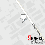 Фото Автосервис в Самаре