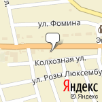 Фото Автосервис в Балашове