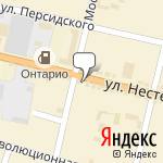 Фото Автосервис в Энгельсе