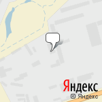 Фото Автосервис в Энгельсе