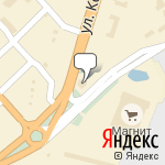 Фото Автосервис в Энгельсе