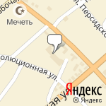 Фото Автосервис в Энгельсе