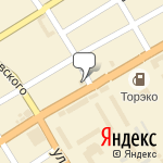 Фото Автосервис в Энгельсе