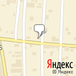 Фото Автосервис в Якутске