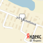 Фото Автосервис в Якутске