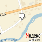 Фото Автосервис в Арамиле