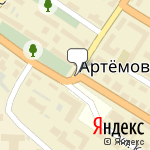 Фото Автосервис в Артемовском