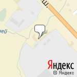 Фото Автосервис в Тосно