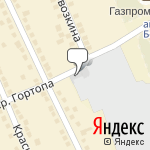 Фото Автосервис в Березовском