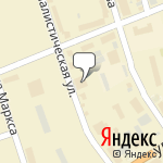 Фото Автосервис в Исе