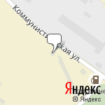 Фото Автосервис в Исе