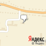 Фото Автосервис в Исе