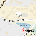 Фото Автосервис в Исе