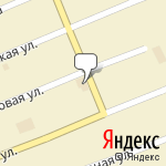 Фото Автосервис в Первоуральске