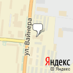 Фото Автосервис в Первоуральске