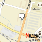 Фото Автосервис в Серове