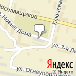 Фото Автосервис в Серове