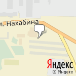 Фото Автосервис в Серове