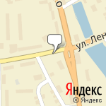 Фото Автосервис в Талице