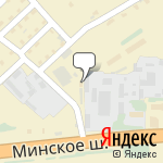 Фото Автосервис в Ярцеве