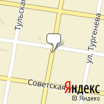 Фото Автосервис в Майкопе