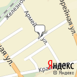 Фото Автосервис в Майкопе