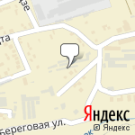 Фото Автосервис в Ессентуках