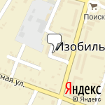 Фото Автосервис в Изобильном