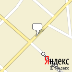 Фото Автосервис в Левокумском