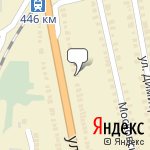 Фото Автосервис в Моршанске