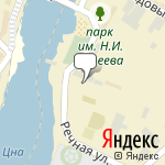 Фото Автосервис в Моршанске