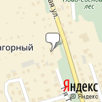 Фото Автосервис в Казани