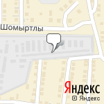 Фото Автосервис в Казани