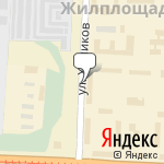 Фото Автосервис в Казани