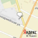 Фото Автосервис в Буинске