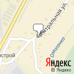 Фото Автосервис в Нижнекамске