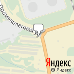 Фото Автосервис в Конакове