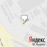 Фото Автосервис 24 в Клине