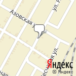 Фото Автосервис 24 часа в Миллерове